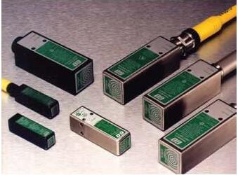 GO SWITCH開(kāi)關(guān)