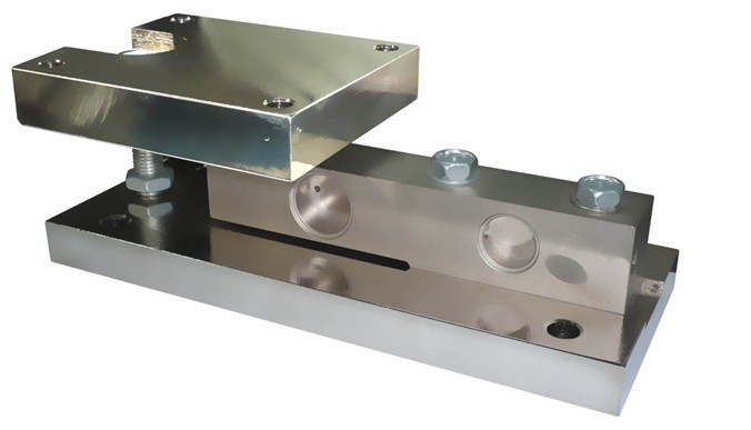 美國HMCELLS稱重傳感器