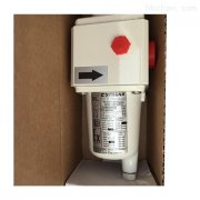 美國TRICONTINENT 高精度移液泵