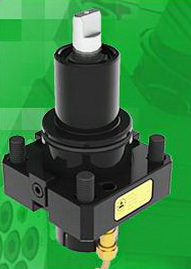 德國ESA Eppinger刀座