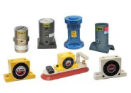 德國(guó)NETTER-VIBRATION振動(dòng)器