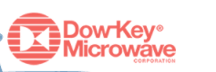 美國(guó)Dow-Key Microwave