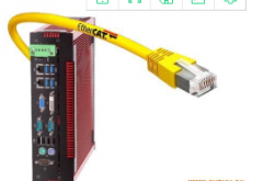 美國Robotic Systems Integration運(yùn)動(dòng)控制器