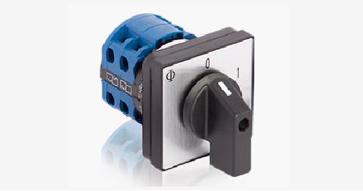 德國Bernstein**繩拉力開關