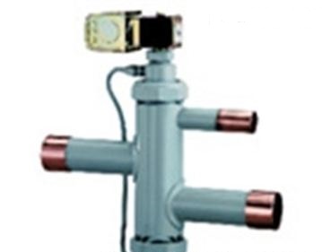 美國(guó)Sporlan過(guò)濾器