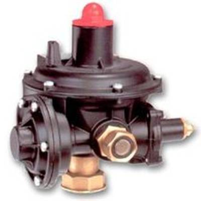 德國(guó)HORNUNG閥門(mén)