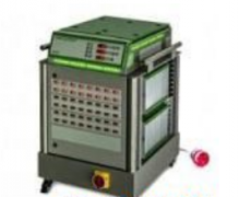 德國(guó)FELLER ENGINEERING溫度控制器