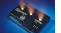  美國(guó)Load Controls負(fù)荷控制器