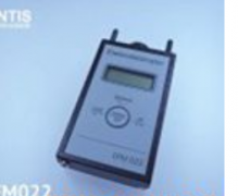 德國Iontis空調系統(tǒng)