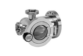 美國(guó) nor-cal閥門(mén)