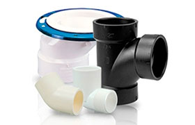 美國(guó)nibco 蝶閥