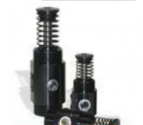 美國(guó)Enidine振動(dòng)吸收器