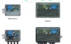  德國(guó)RECO過(guò)濾控制系統(tǒng)