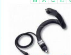  德國(guó)Hillesheim工業(yè)加熱管