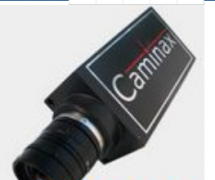 德國(guó)FiberVision智能視覺(jué)系統(tǒng)