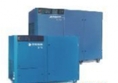 德國(guó)AKG壓縮機(jī)