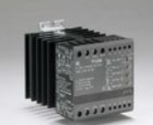 丹麥IC Electronic軟啟動器