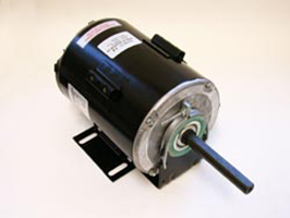 Remco Motor電機(jī)、Remco Motor風(fēng)機(jī)