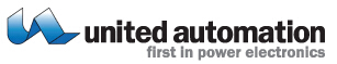 英國(guó)UNITED AUTOMATION