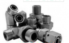 法國(guó)DMH france閥門(mén)