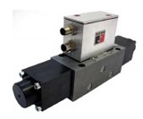 意大利FLUCOM單向閥