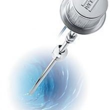 德國(guó)KLASCHKA傳感器