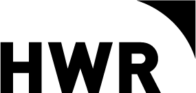 德國(guó)HWR