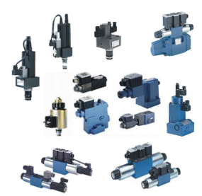 MP-FILTRI  LVA20-T-A-P-M12-S02 1974